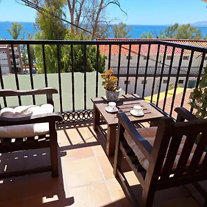 el-balneario-beach-and-views-apartamento-y-terraza.1costadelsol.com/